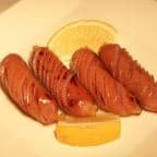 Best Kurobuta in Ithaca, NY