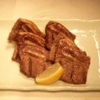 Best Kalbi in Ithaca, NY