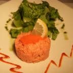 Best Dynamite in Ithaca, NY