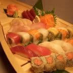 Best Special Boat for 2 in Ithaca, NY