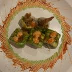 Best Mermaid Roll in Ithaca, NY