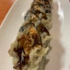 Best Scooby Doo Roll in Ithaca, NY