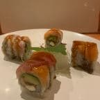 Best Out of Control Roll in Ithaca, NY