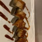 Best Eel Special Roll in Ithaca, NY