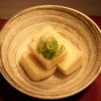 Best Age Tofu in Ithaca, NY