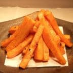 Best Age Imo in Ithaca, NY