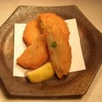 Best Korokke in Ithaca, NY