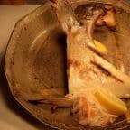 Best Hamachi Kama in Ithaca, NY