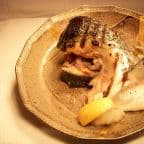 Best Sake Kama in Ithaca, NY