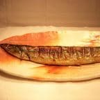 Best Sanma in Ithaca, NY