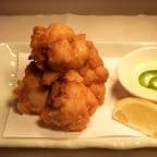 Best Kara-Age in Ithaca, NY