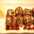 Best Shishi-Maki in Ithaca, NY