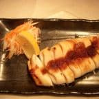 Best Ika-Shoga in Ithaca, NY