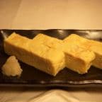 Best Tamago-Yaki in Ithaca, NY