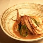 Best Kara-Ika in Ithaca, NY